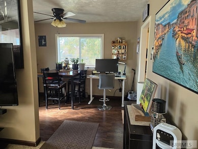 307 E 3rd N, Saint Anthony, ID 83445 - photo 3