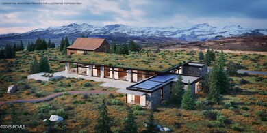 16 S Remuda Run Dr E unit 16, Heber City, UT 84032 - photo 6