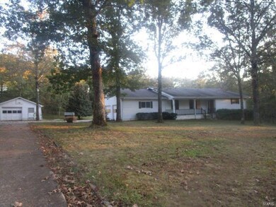 152 County Road 452, Poplar Bluff, MO 63901 - photo 2