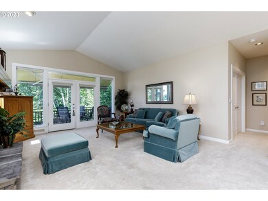 2612 Umpqua Ln, West Linn, OR 97068 - photo 7