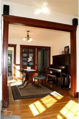 136 Spruce St unit 136, Watertown, MA 02472 - photo 6