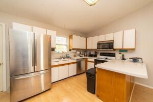 3800 W Overland Cir, Harrison, AR 72601 - photo 5