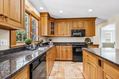 7 Sherman Way, Hingham, MA 02043 - photo 7
