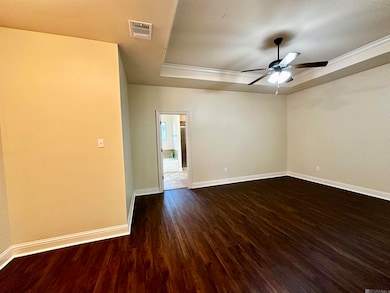 18176 Old Reserve Dr, Prairieville, LA 70769 - photo 6