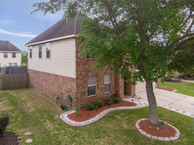 3407 Dorsey Ln, Pearland, TX 77584 - photo 4