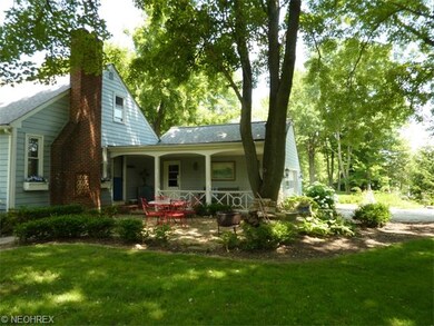Very Picturesque and Gorgeous Landscaping at Every