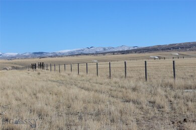 Fence in good condition