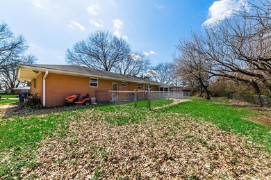 03 1528 Tiffany Ct