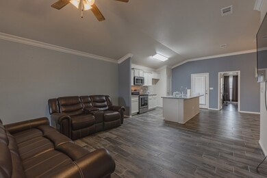 9426 Sagebrush Ave, Odessa, TX 79765 - photo 6