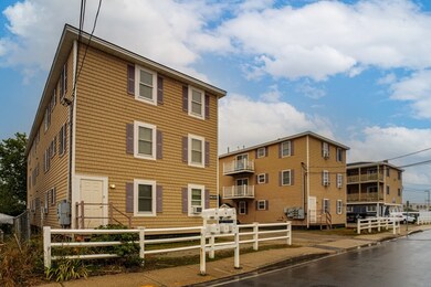 20 Cable Ave unit 16, Salisbury, MA 01952 - photo 2