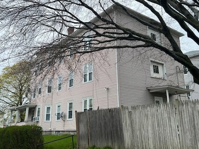 12 Wabash Ave, Worcester, MA 01604 - photo 4
