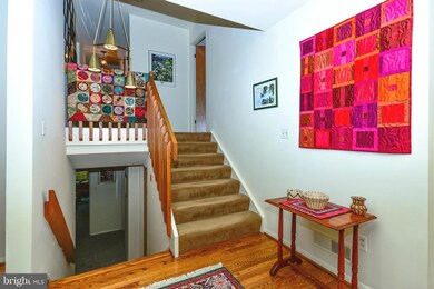 804 Post Boy Ct, Towson, MD 21286 - photo 2