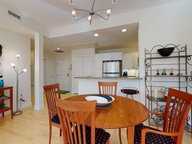 113 Richdale Ave unit 22, Cambridge, MA 02140 - photo 5