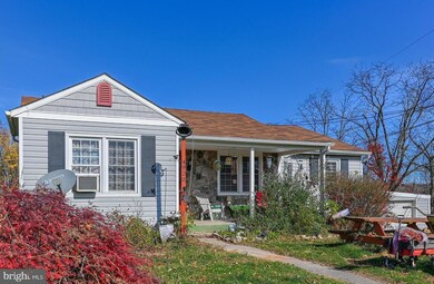 4920 Baltimore Pike, Littlestown, PA 17340 - photo 2