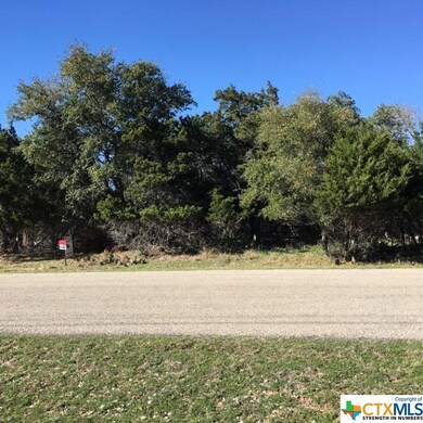 5062 Comanche Dr, Temple, TX 76502 - photo 4