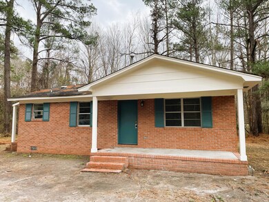 404 Gadsden Loop