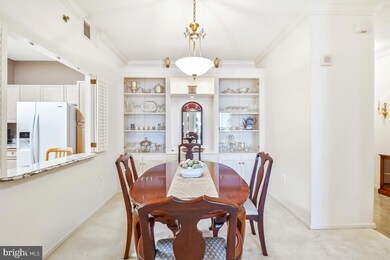 3210 N Leisure World Blvd unit 618, Silver Spring, MD 20906 - photo 4