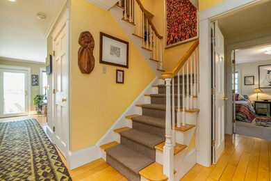 8MoultonsWay-17