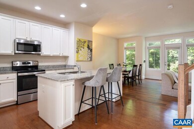 2112 Kober Way, Charlottesville, VA 22901 - photo 5