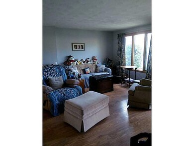 70 Kristee Cir, West Warwick, RI 02893 - photo 5