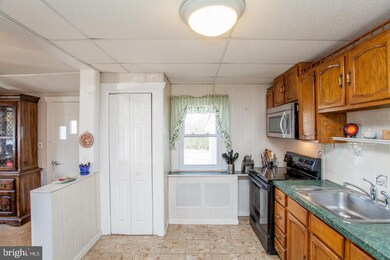 5511 Old Easton Rd, Doylestown, PA 18902 - photo 6