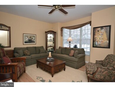 11 Pauma Valley Ct, Skillman, NJ 08558 - photo 4