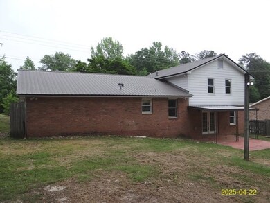 1616 Double Churches Rd, Columbus, GA 31904 - photo 4