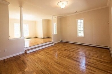 241 East St, Lexington, MA 02420 - photo 4
