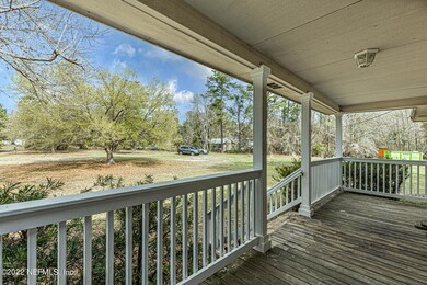 5-Porch View1
