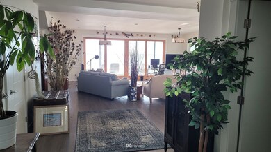 920 Ruby St, Blaine, WA 98230 - photo 4