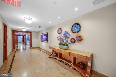 Corinthian Condominium unit 319, Bala Cynwyd, PA 19004 - photo 4