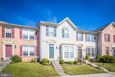 3169 Freestone Ct, Abingdon, MD 21009 - photo 3