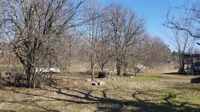 25755 Fm 901, Whitesboro, TX 76273 - photo 5