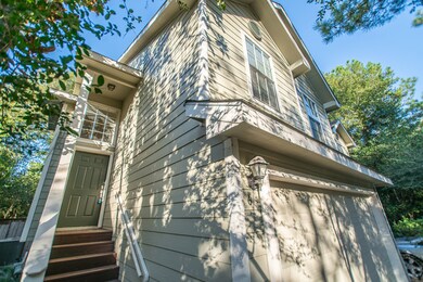 6 N Walden Elms Cir, Spring, TX 77382 - photo 6