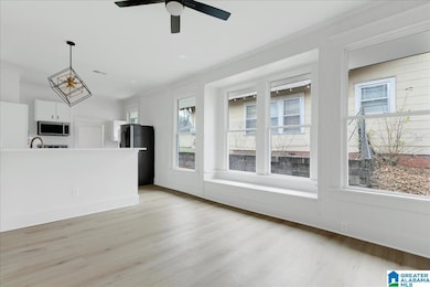 1524 33rd Ave N, Birmingham, AL 35207 - photo 7