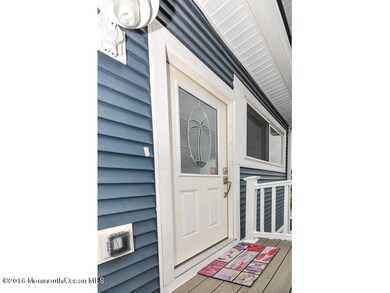 210 Dogwood Dr, Bayville, NJ 08721 - photo 4