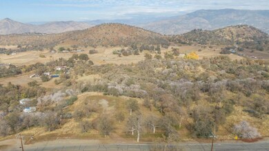 0 Apn 190-160-05s unit 235517, Squaw Valley, CA 93675 - photo 2