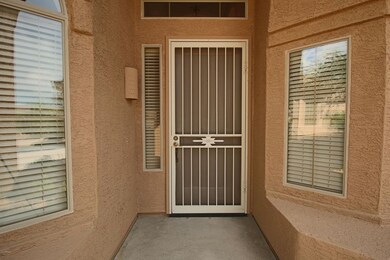 4937 E SKINNER DR Cave Creek AZ 85331