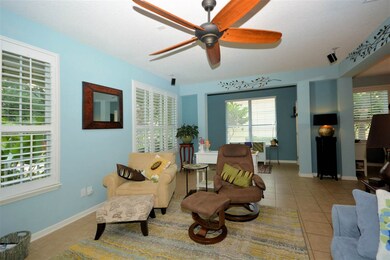 936 Saltwater Cir, Saint Augustine, FL 32080 - photo 6