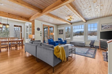 361 Grey Birch Rd, Stowe, VT 05672 - photo 7