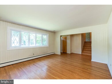 338 N Lehigh Cir, Swarthmore, PA 19081 - photo 4