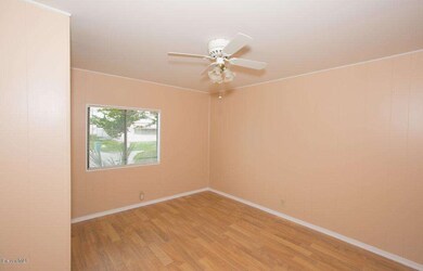 521 Egret - Guest Bedroom 2