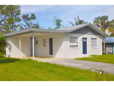 1103 Sperling Ave, Naples, FL 34103 - photo 2