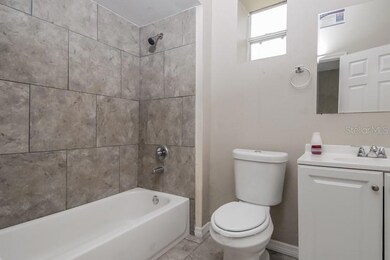 unlisted-address, Tampa, FL 33619 - photo 7