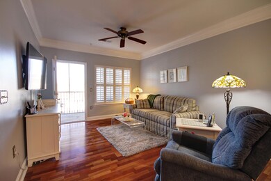 1109 Basildon_Living Room 1
