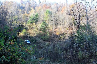 Varied terrain mixed with woods and open spaces!
