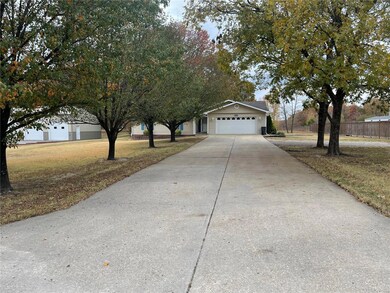 61 County Road 4763, Poplar Bluff, MO 63901 - photo 4