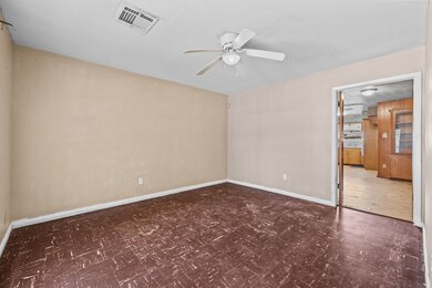 9775 Rambling Trail, Houston, TX 77089 - photo 3