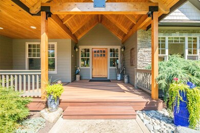 3525 Silvana Terrace Rd, Stanwood, WA 98292 - photo 5