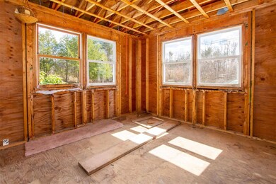 2 Mastin Dr, Newmarket, NH 03857 - photo 6